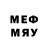 MDMA VHQ MARK_VY