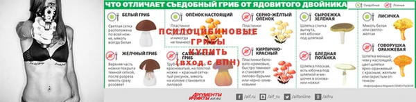 метадон Елабуга