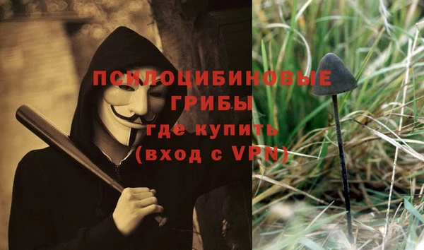 метадон Елабуга