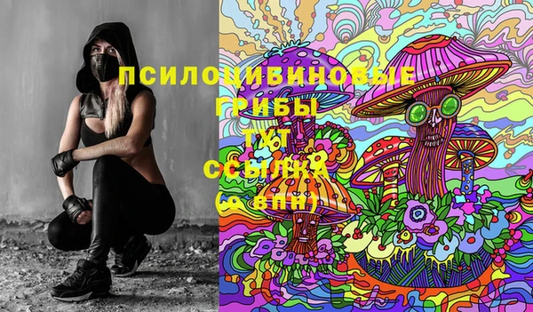 кокаин Заводоуковск