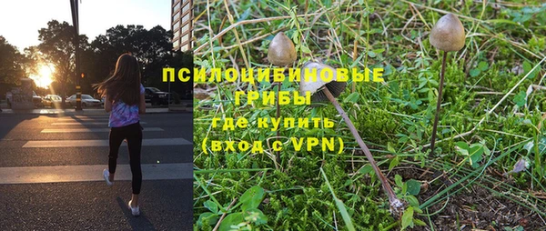 метадон Елабуга