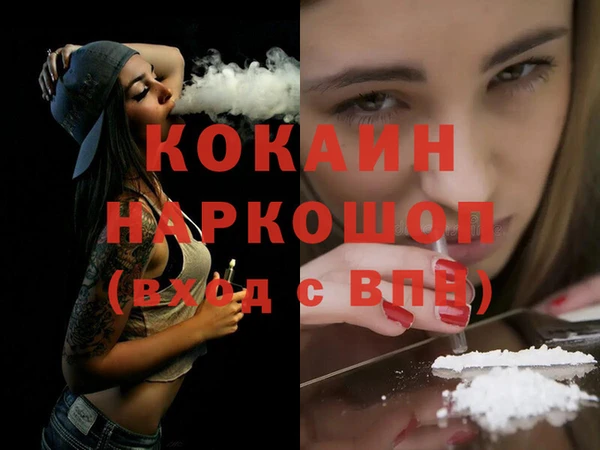 твердый Елизово