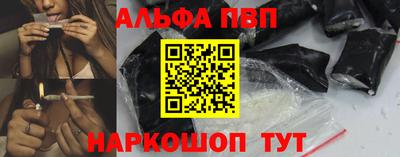 круглые Гусев