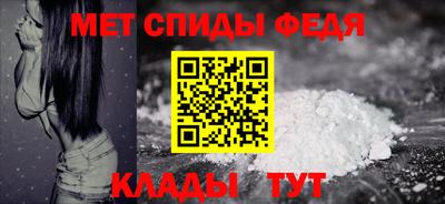 круглые Гусев