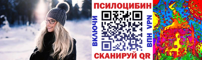сколько стоит  Миасс  Псилоцибиновые грибы прущие грибы 